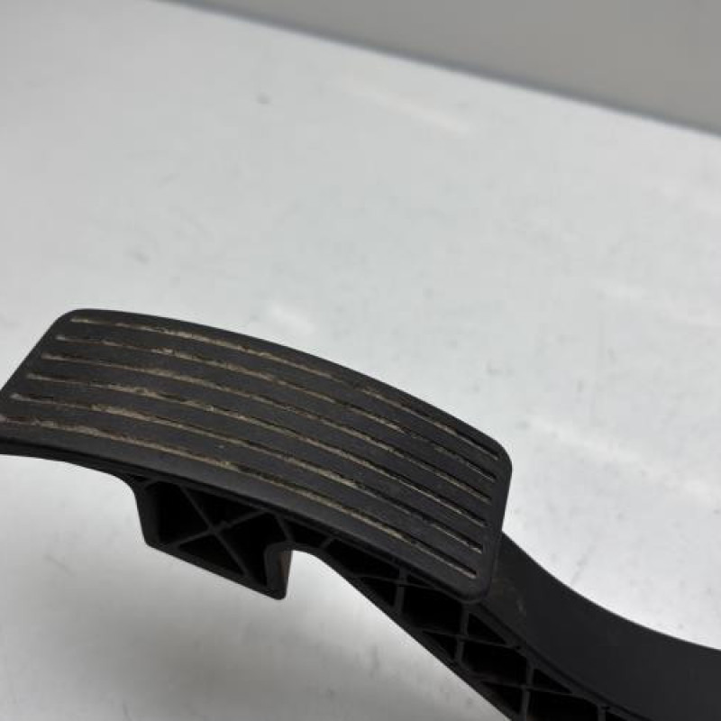 Pedale d'accelerateur PEUGEOT BOXER 3 Photo n°2