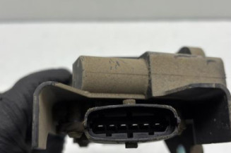 Pedale d'accelerateur PEUGEOT BOXER 3