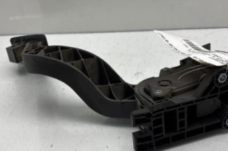 Pedale d'accelerateur PEUGEOT BOXER 3