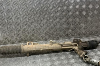 Cremaillere assistee PEUGEOT 807 Photo n°1