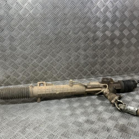 Cremaillere assistee PEUGEOT 807 Photo n°1