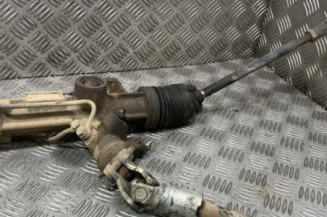 Cremaillere assistee PEUGEOT 807