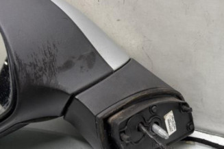 Retroviseur gauche PEUGEOT 207