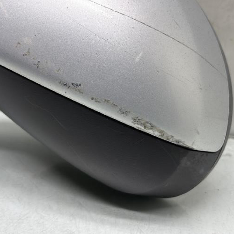 Retroviseur gauche PEUGEOT 207 Photo n°4