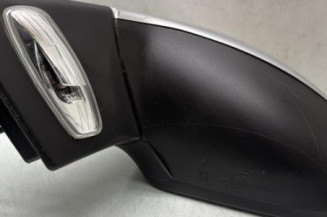 Retroviseur gauche PEUGEOT 207