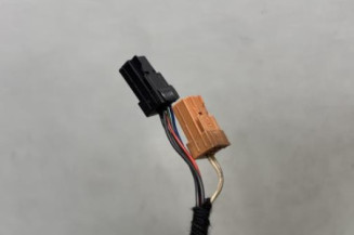 Retroviseur gauche PEUGEOT 207