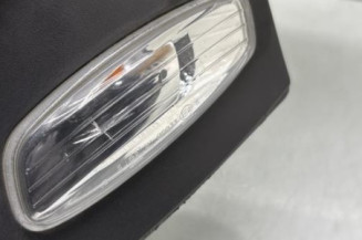 Retroviseur gauche PEUGEOT 207