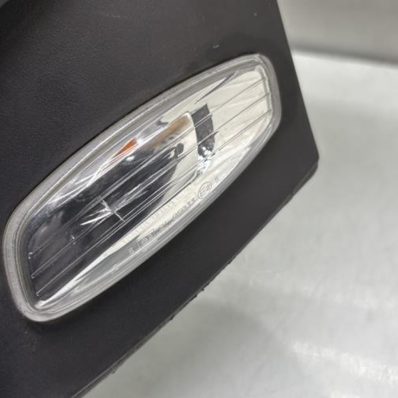 Retroviseur gauche PEUGEOT 207 Photo n°7