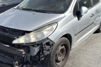 Retroviseur gauche PEUGEOT 207