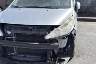 Retroviseur gauche PEUGEOT 207