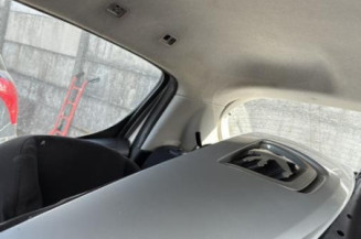 Retroviseur gauche PEUGEOT 207