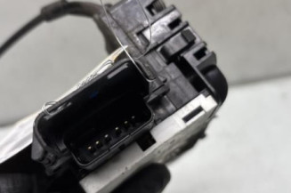 Serrure avant gauche PEUGEOT 207