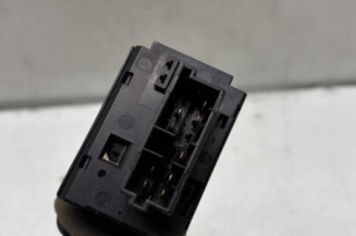 Commodo d'essuie glaces PEUGEOT 206