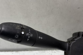 Com (Bloc Contacteur Tournant+Commodo Essuie Glace+Commodo Phare) PEUGEOT 206