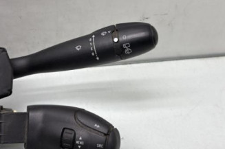 Com (Bloc Contacteur Tournant+Commodo Essuie Glace+Commodo Phare) PEUGEOT 206