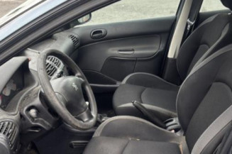 Feu arriere principal droit (feux) PEUGEOT 206