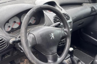 Feu arriere principal droit (feux) PEUGEOT 206