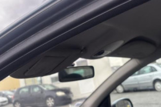 Feu arriere principal droit (feux) PEUGEOT 206