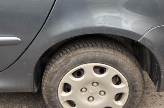 Feu arriere principal droit (feux) PEUGEOT 206