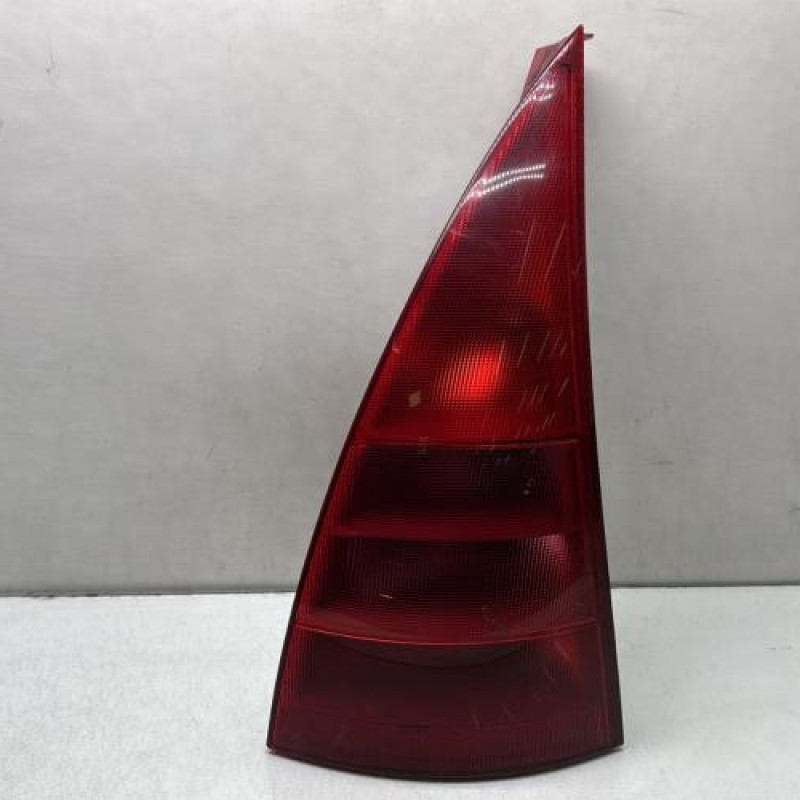 Feu arriere principal droit (feux) CITROEN C3 1 Photo n°1