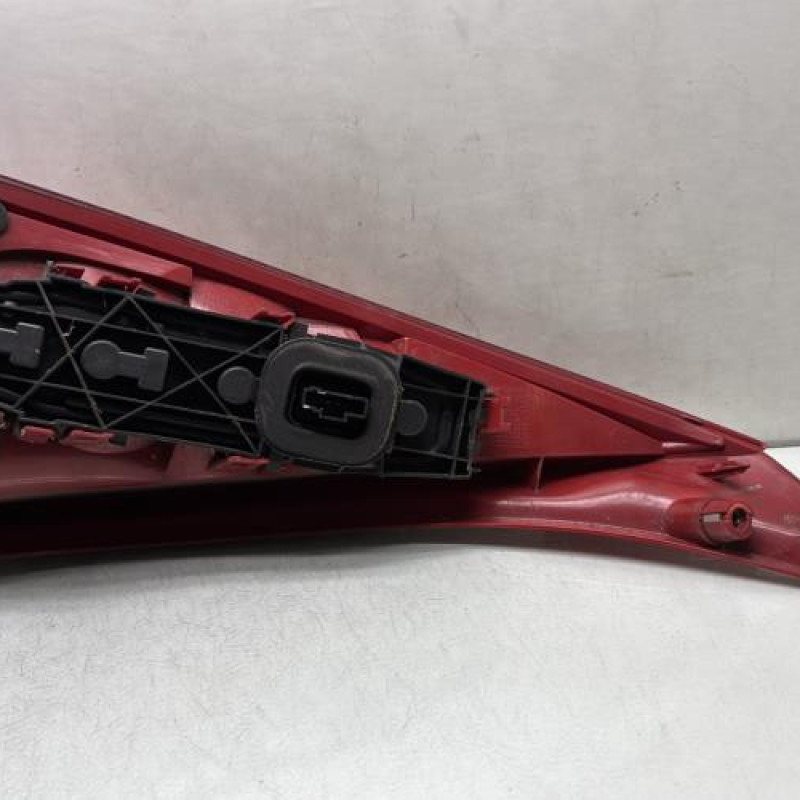 Feu arriere principal droit (feux) CITROEN C3 1 Photo n°2