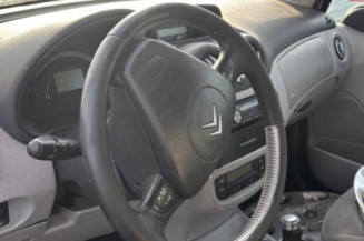 Feu arriere principal droit (feux) CITROEN C3 1