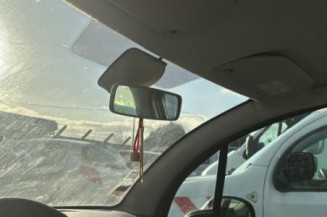 Feu arriere principal droit (feux) CITROEN C3 1