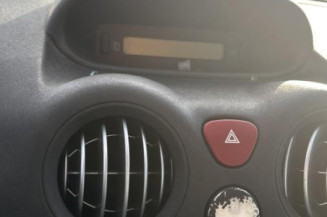 Feu arriere principal droit (feux) CITROEN C3 1