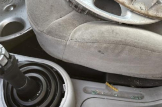 Feu arriere principal droit (feux) CITROEN C3 1