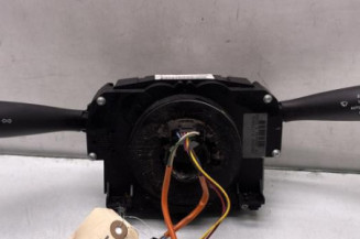 Com (Bloc Contacteur Tournant+Commodo Essuie Glace+Commodo Phare) CITROEN C3 1 Photo n°1