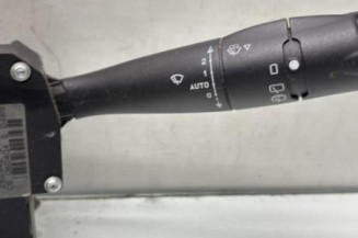 Com (Bloc Contacteur Tournant+Commodo Essuie Glace+Commodo Phare) CITROEN C3 1