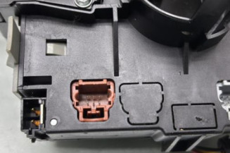 Com (Bloc Contacteur Tournant+Commodo Essuie Glace+Commodo Phare) CITROEN C3 1