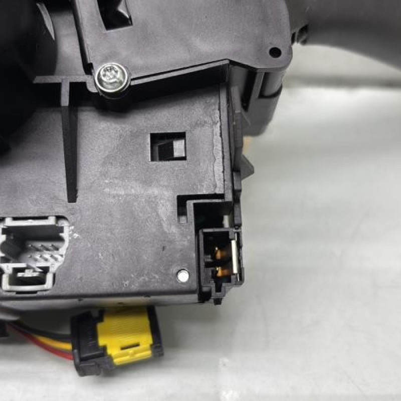 Com (Bloc Contacteur Tournant+Commodo Essuie Glace+Commodo Phare) CITROEN C3 1 Photo n°8