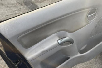 Com (Bloc Contacteur Tournant+Commodo Essuie Glace+Commodo Phare) CITROEN C3 1