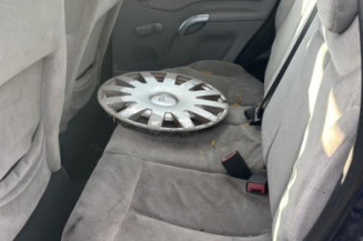 Com (Bloc Contacteur Tournant+Commodo Essuie Glace+Commodo Phare) CITROEN C3 1