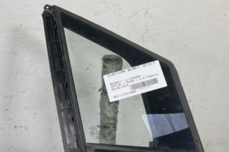 Custode avant droit (porte) RENAULT CAPTUR 1 Photo n°1