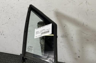 Custode avant droit (porte) RENAULT CAPTUR 1