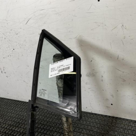 Custode avant droit (porte) RENAULT CAPTUR 1