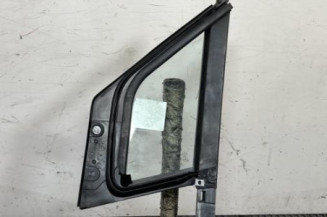 Custode avant droit (porte) RENAULT CAPTUR 1