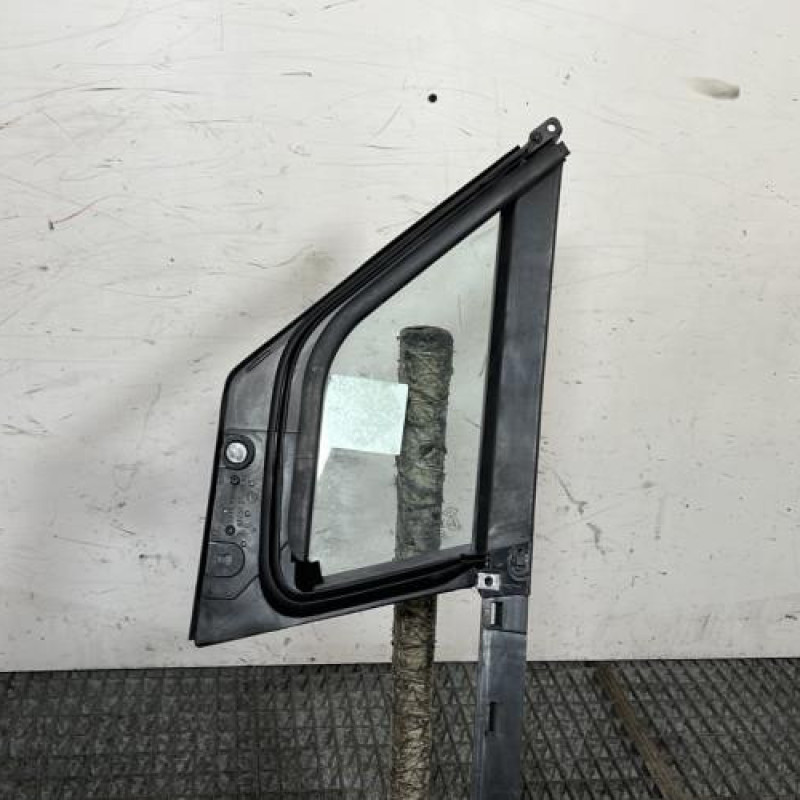 Custode avant droit (porte) RENAULT CAPTUR 1 Photo n°4