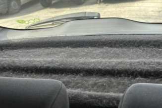 Custode avant droit (porte) RENAULT CAPTUR 1