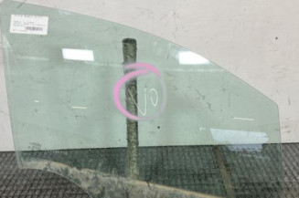 Vitre avant droit RENAULT CAPTUR 1 Photo n°1