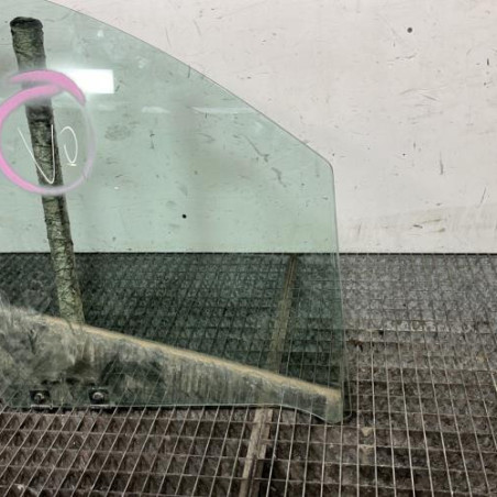 Vitre avant droit RENAULT CAPTUR 1