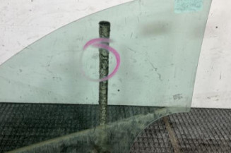 Vitre avant droit RENAULT CAPTUR 1