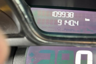 Vitre avant droit RENAULT CAPTUR 1