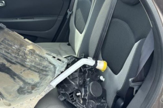 Vitre avant droit RENAULT CAPTUR 1