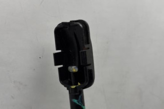 Serrure avant droit RENAULT CAPTUR 1