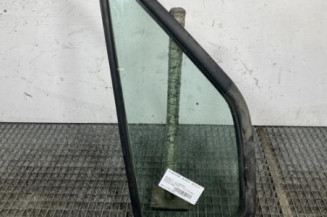 Custode avant droit (porte) RENAULT MASTER 2 Photo n°1