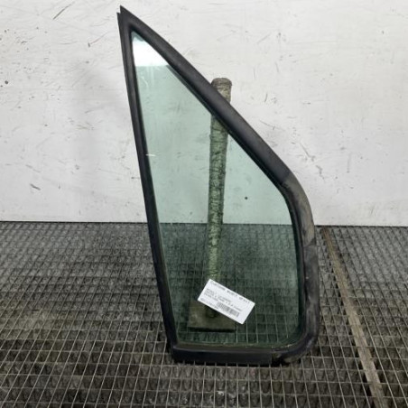 Custode avant droit (porte) RENAULT MASTER 2 Photo n°1