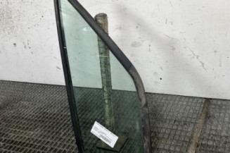 Custode avant droit (porte) RENAULT MASTER 2